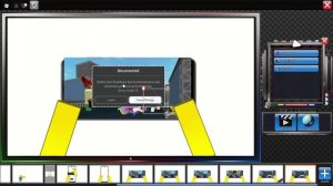 делаю свой фильм в my movie (мой фильм)