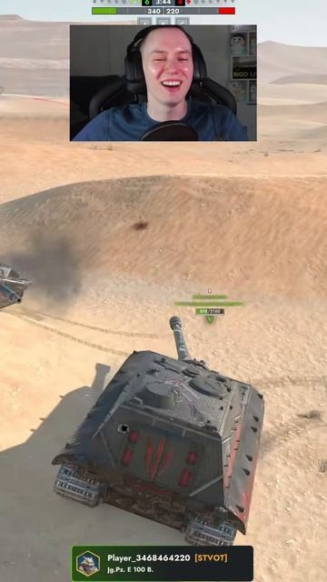 Неравная битва алкаши vs CS-63 Tanks Blitz смотреть онлайн