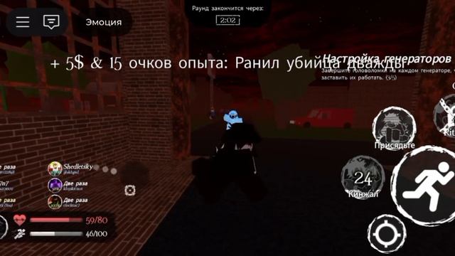 а я белый молодой (клип) смотреть онлайн