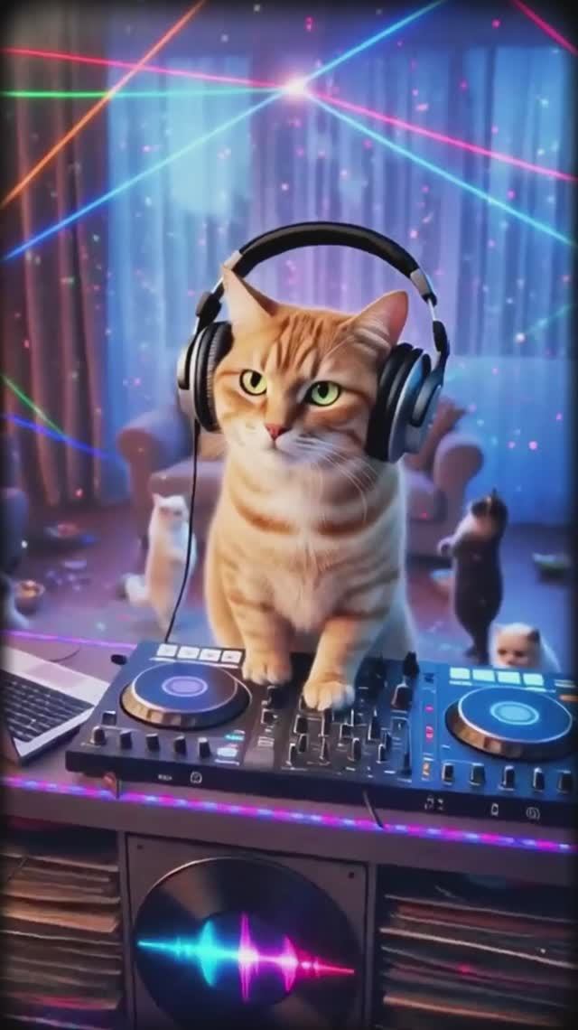 ОДИН ДОМА?! смотреть онлайн