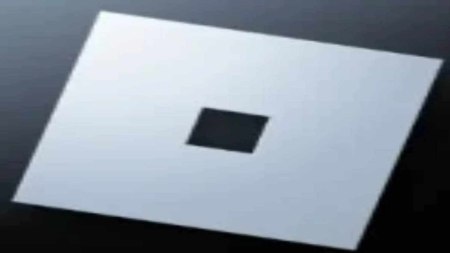 просто Roblox смотреть онлайн