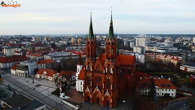 DNDM - I`m Not Old | Retro Deep Sound 2025 ! смотреть онлайн