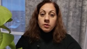 Лишний вес.Битва на протяжении всей жизни