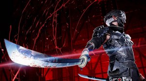 Ninja Gaiden 4 — возвращение легенды?