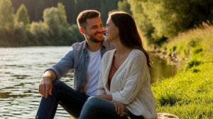 Что у него к вам сейчас  💞 таро расклад на отношения #таронаотношения