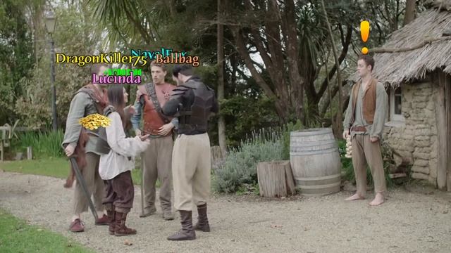 Просто девушка (Когда абузишь своей женственностью) смотреть онлайн