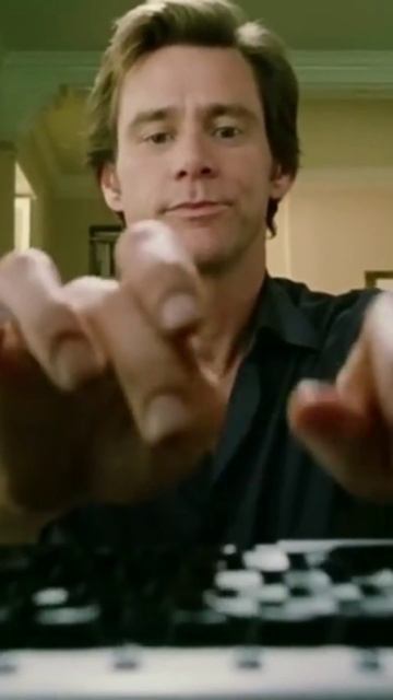 Дописался! смотреть онлайн