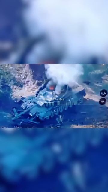 Россия украина война сегодня 2025. Ланцет в действии. Прилёт Искандера. смотреть онлайн