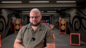 Зачем люди усложняют простые вещи