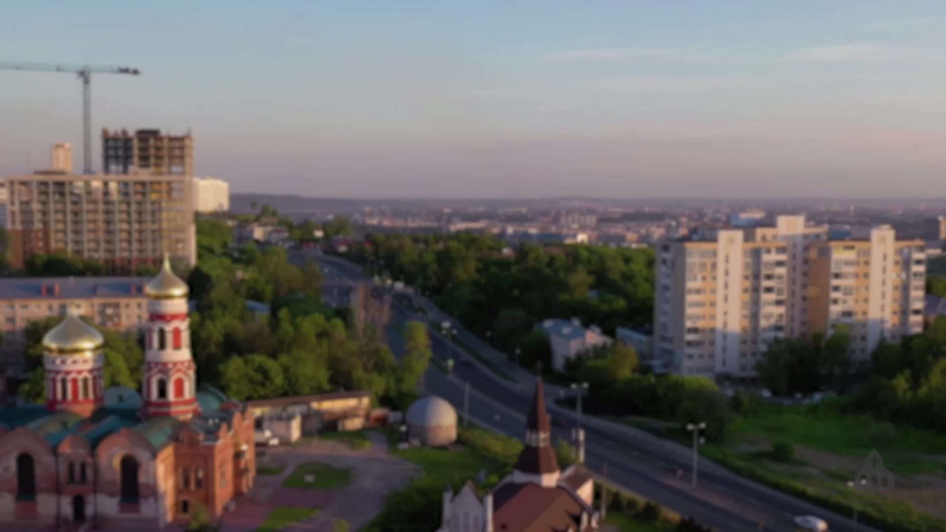 Богослужение 08.11.2025 | смотреть онлайн