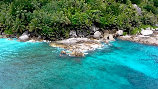 Relaxing music смотреть онлайн