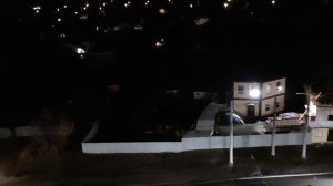 Саратов 08.11.25 Что РЕАЛЬНО происходит прямо сейчас. Саратов БПЛА 08.11.25 чьо случилось