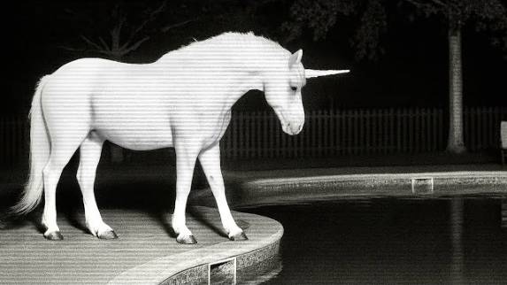 ЕДИНОРОГ?!?!? У МЕНЯ В БАССЕЙНЕ! ПРОЧИЕ МИФОЛОГИЧЕСКИЕ СУЩЕСТВА! ДИНОЗАВРЫ СНОВА! РЕАКЦИЯ смотреть онлайн