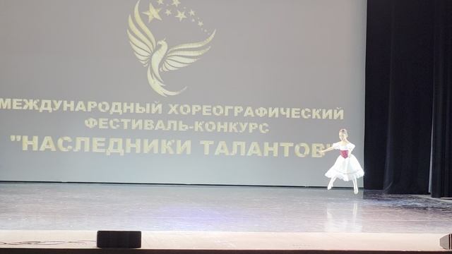 Ксюша смотреть онлайн