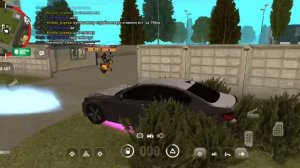 Tim Danilov Strim
Grand Mobile 24 сервер 
гранд мобайл
