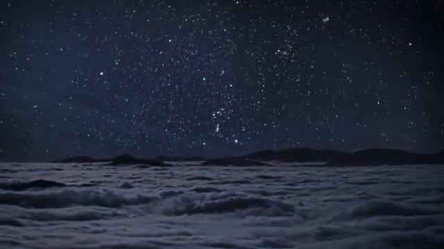 АЙСБЕРГ ДРЕВНИХ ТАЙН_[КАРТЕР]