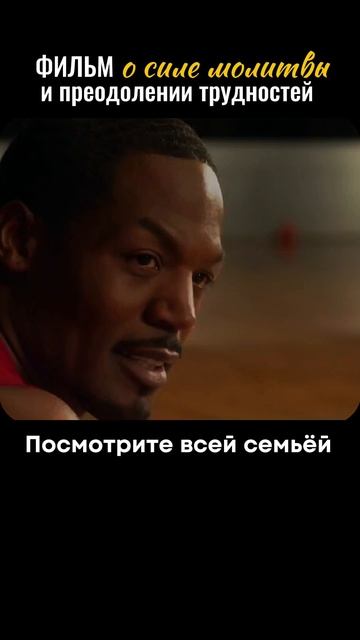 Военная комната. #фильмдлявсейсемьи#фильмнавыходные#смотримвместесдетьми# смотреть онлайн