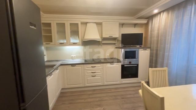 10254544 смотреть онлайн