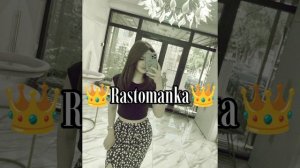 💚Новая Цыганская Песня 2025 «🤑🌿☘️❤️🔥»💚