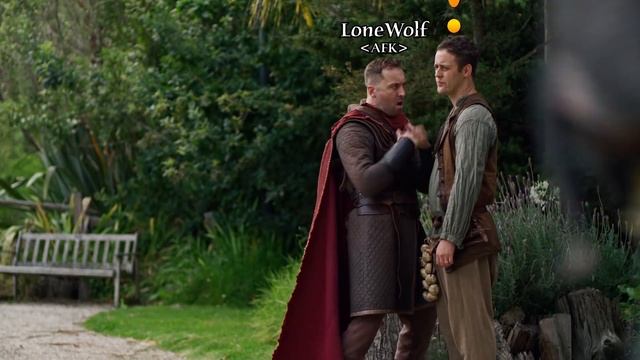 Популярные танцы в играх - Флип Флап (Flip Flap) EPIC NPC MAN на русском смотреть онлайн