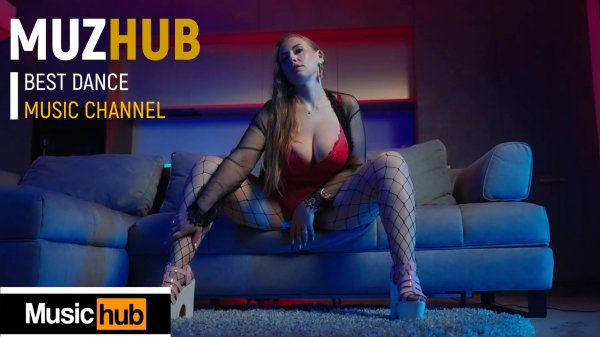 DON TOBOL - DASHSTAR [MUZHUB]