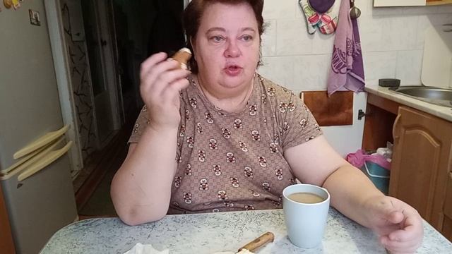 Вот и свела судьба нас ⁉️ смотреть онлайн