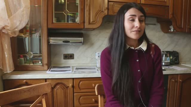 Отзыв покупателя о продаже квартиры в Митино смотреть онлайн