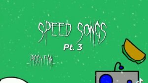 это дождь из тако с неба идёт тако закрой глаза