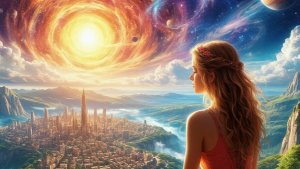 Кто о Вас сегодня думал и что именно 🤔 таро расклад