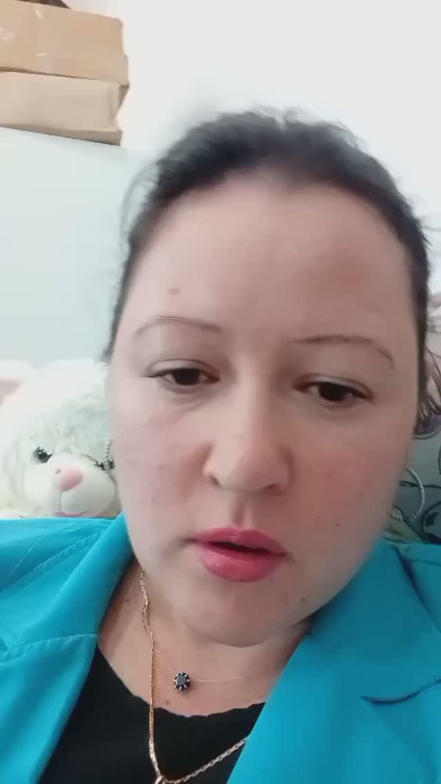 ботулизм и🔥🔥🔥🔥🔥 сальмонеллез