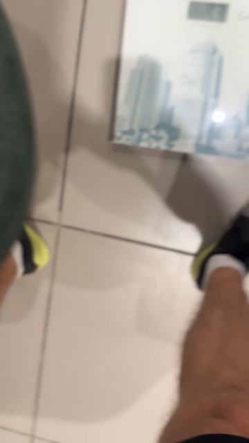 Взвешивание 1 этап АГЛС 2025-2026