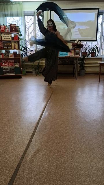 1000001266.mp4 смотреть онлайн