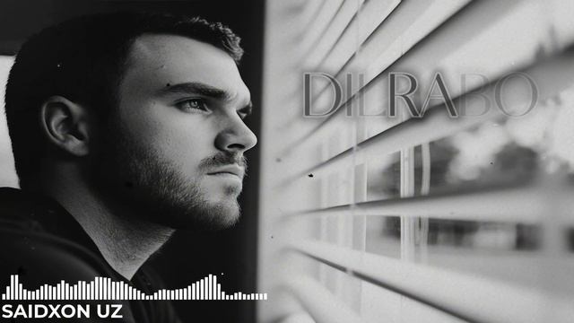 Dilrabo – Saidxon UZ  | Jannatdan Tushib, Meni Unutdingmi?