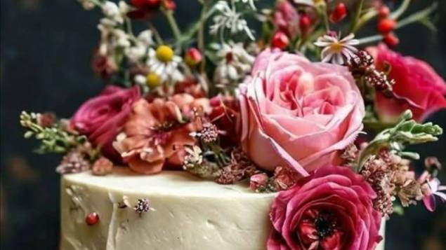 С Днём Рождения, Татьяна! 🎂 Лучшее музыкальное поздравление - Пусть сбудутся все мечты! смотреть онлайн