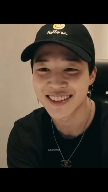 #bts