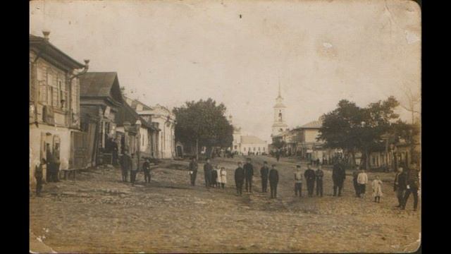 0823 (1) смотреть онлайн