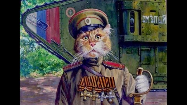 ДЕВЯТАЯ ОКОПНАЯ смотреть онлайн