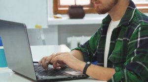 Как ИЗБАВИТЬСЯ ОТ РЕЦЕССИИ ДЕСНЫ?