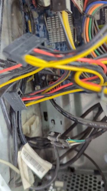 3527.mp4 смотреть онлайн