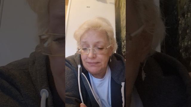 Про встречу Орбана и Трампа смотреть онлайн