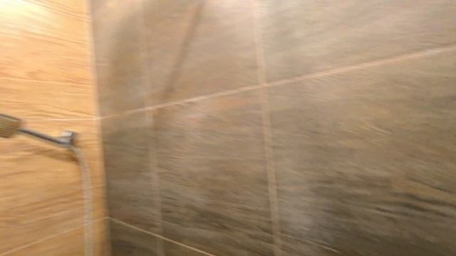 ЗАТОНСКОГО. смотреть онлайн