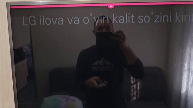 Как смотреть ВК и Рутуб на телевизорах смарт без андроида смотреть онлайн