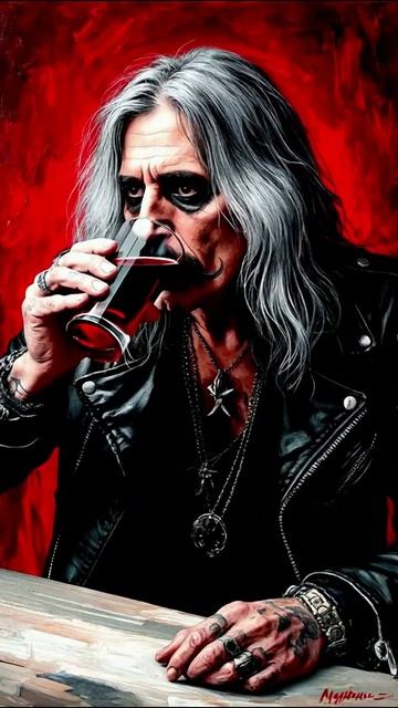 Песня Пали Рача из оперетты «Цыган-премьер» в осовремененном виде. смотреть онлайн