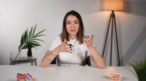 НЕ СОГЛАШАЙТЕСЬ НА ПРОФЕССИОНАЛЬНУЮ ГИГИЕНУ! Стоматологи молчат об этом