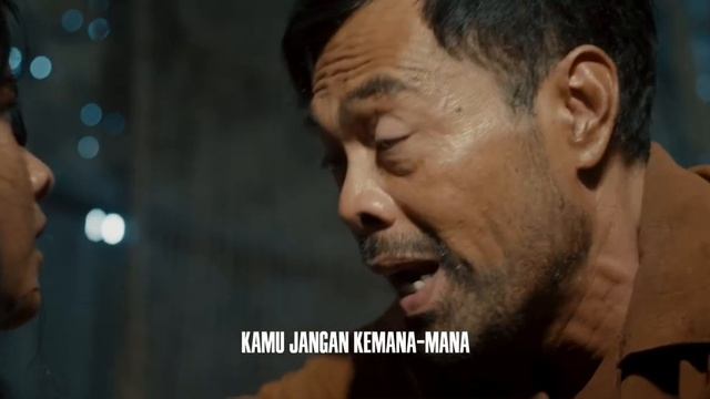 💥 "ТИМУР". Новый трейлер фильма. смотреть онлайн