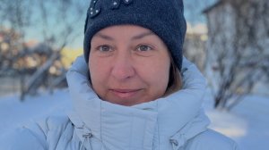 Живите в моменте и все желания сами проявятся. Сила настоящего момента