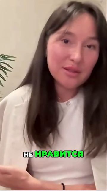 Instagram Как заработать 300 000 рублей быстро!