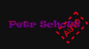 Провернулся замок зажигания на Datsun On-Do (Лада Гранта)