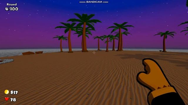 блунс тд 6 но в 3д 2 часть смотреть онлайн