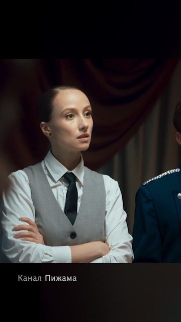 Лингвистический юмор смотреть онлайн